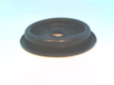 ARMSTRONG A-6388