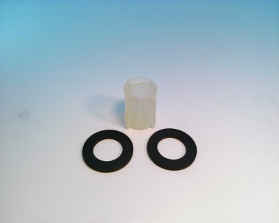 SLOAN VALVE CO V-388-A