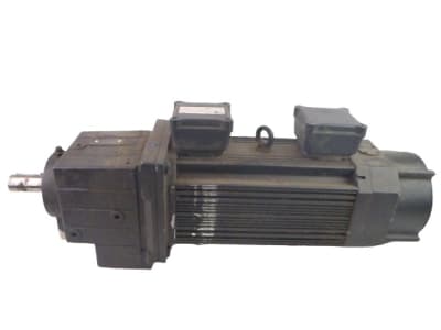 LENZE GST06-2YVCR 090