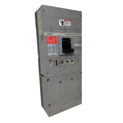SIEMENS SCJD69400G
