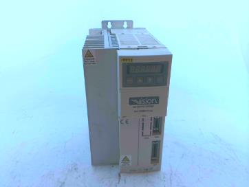 DOOSAN DVSD-TT-14B-07