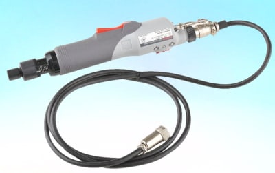 INGERSOLL RAND EL1007B