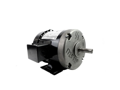 ASEA BROWN BOVERI R060115M