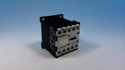 OMRON J7KNA-AR-31 24D