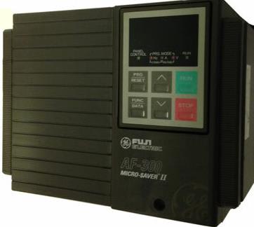 FUJI ELECTRIC 6KM$221002X4A1