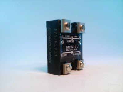 CROUZET G120A10