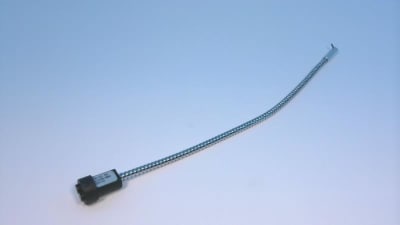 SENSOPART 18/30 RZ 1/250-MSC LS=10