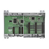 AUTOMATION DIRECT P3-03B