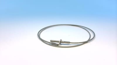 THOMAS ENGINEERING TCS 29035A