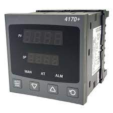 GEFRAN 650-D-RR0-01011-0-LFG