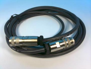 BOSCH 3-608-870-348