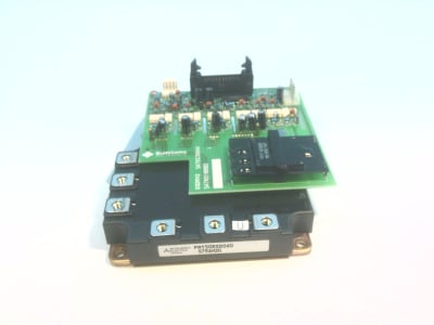 SUMITOMO SA765366AX
