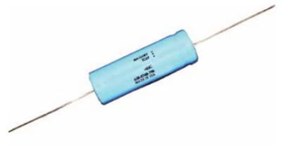 CORNELL DUBILIER TC499