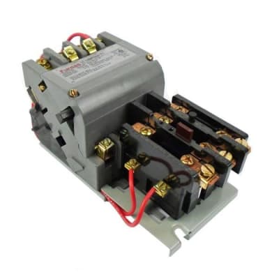 SIEMENS 14BP32AA71