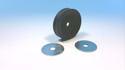 CAREY MANUFACTURING 310255