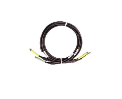 HONEYWELL 51308112-005
