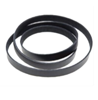 SIEMENS AC-4906336-5