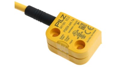 PILZ 541161