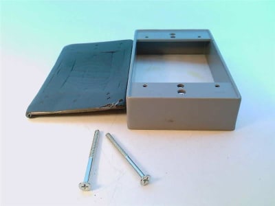 PREFERRED INDUSTRIES 662038