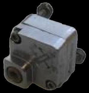 INGERSOLL RAND 59113