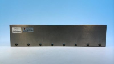 YASKAWA ELECTRIC SGLGM-60360B