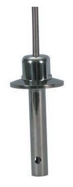 METTLER TOLEDO 58031014