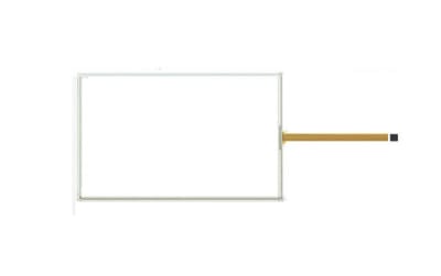 RADWELL RAD-TG-10802826