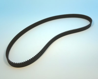 MEGADYNE 800-5M-15