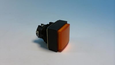 OMRON M22-CY