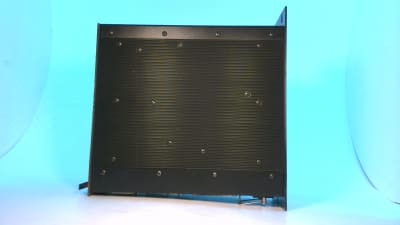 BOSCH 0608830093