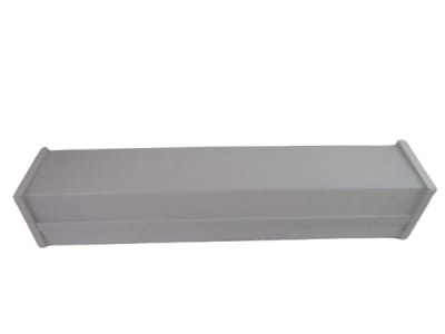 LITHONIA LIGHTING WC 1 17 MVOLT GEB10IS