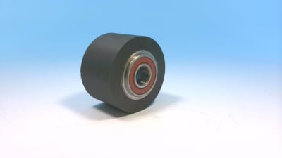 THOMAS ENGINEERING TCS 25719A