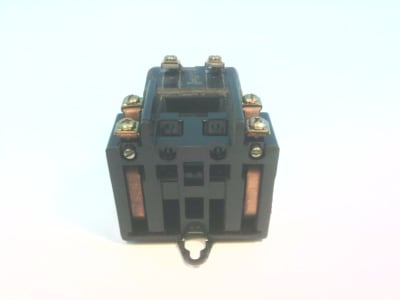 GENERAL ELECTRIC CR260L20CA021AA0