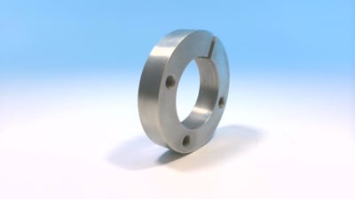 THOMAS ELECTRONICS TCS 17480A