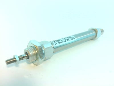 NORGREN RM/8010/M/40