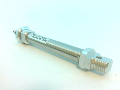 NORGREN RM/8010/M/40