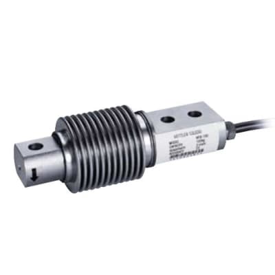 METTLER TOLEDO MTB-50KG-5M