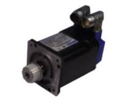 DANAHER MOTION MT306B1-E2C1