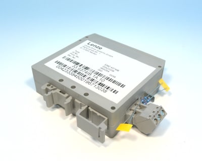 LENZE 00423338
