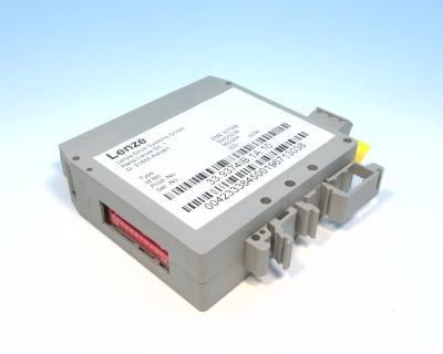 LENZE EMZ-9374IB