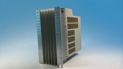 OMRON 3G3EV-AB002-CE
