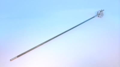 EMERSON 0065N25N0000N0510