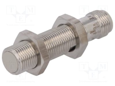 OMRON E2EH-X3B1-M1