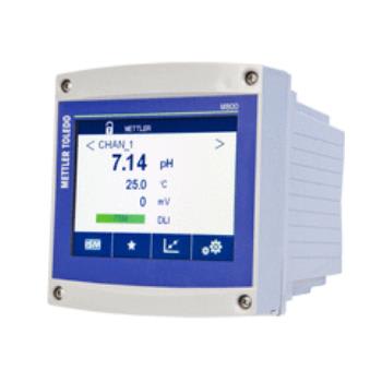 METTLER TOLEDO 58000802