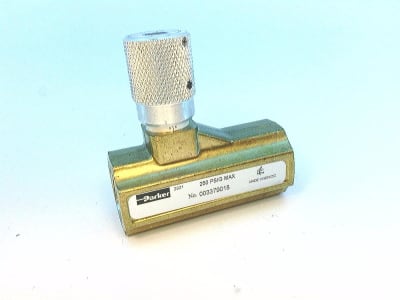 PARKER 003379018