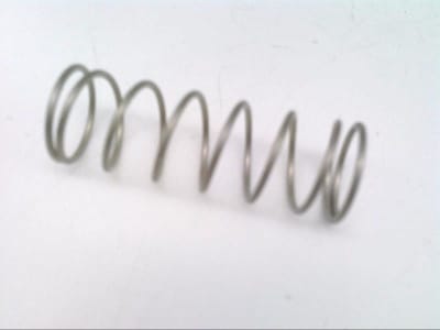 SWAGELOK 302-8C-K2-5