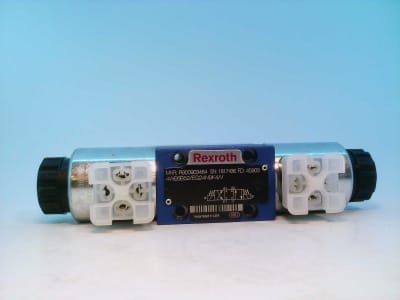 BOSCH R900903464