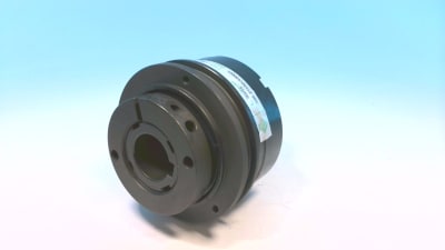 COMINTEC 90DSS