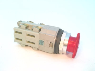 IDEC AVLN33311NR