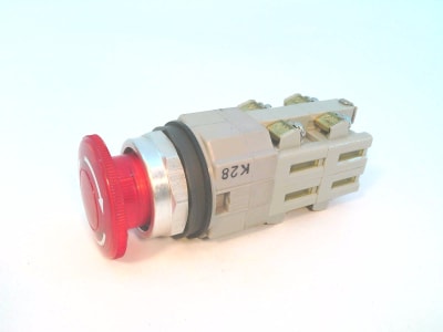 IDEC AVLN33311NR
